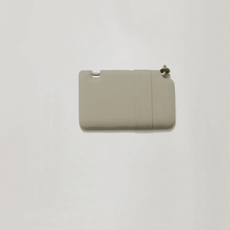 SKTOO оригинальные накладные консоли интерьер Солнцезащитный козырек