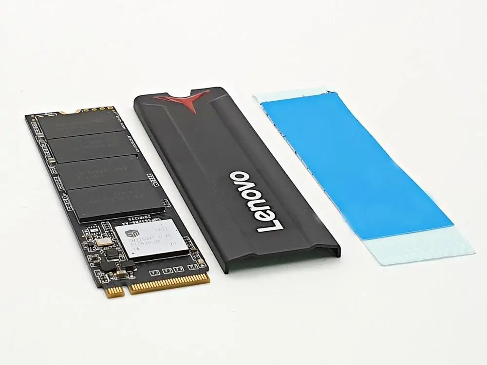RK3399 чип SBC макетная плата ROCK PI 4B V1.4(с Dualband 2,4/5GHz WLAN/Bluetooth 5,0) 4GB W/128G брендовый радиатор SSD набор