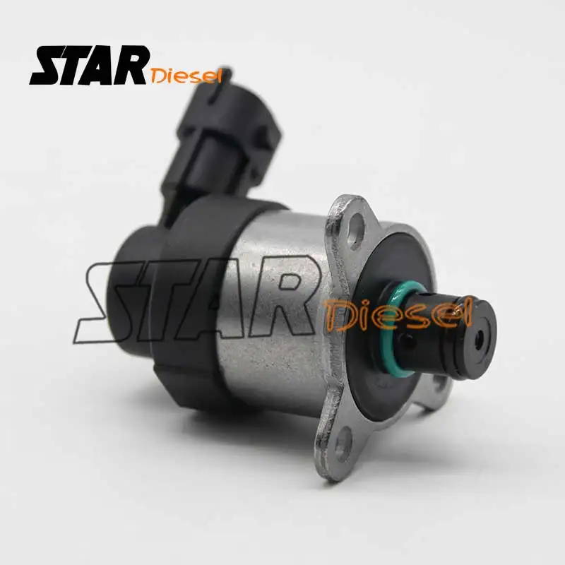 0928400682 Fuel Pressure Regulator Control Valve 0 928 400 682 car accessories | Автомобили и мотоциклы