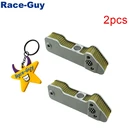 Фильтр масляный Sump для Yamaha 1970-1984 TX650 TX650A XS1 XS1B XS2 XS650 XS650-2 XS650's XS650B Heritage Speci 256-13411-01