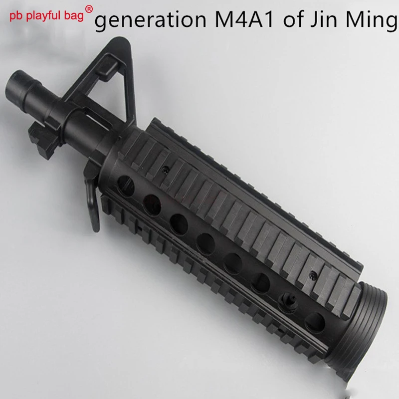 Игривая сумка для занятий спортом на открытом воздухе Jinming8 gen8 M4 оригинальная