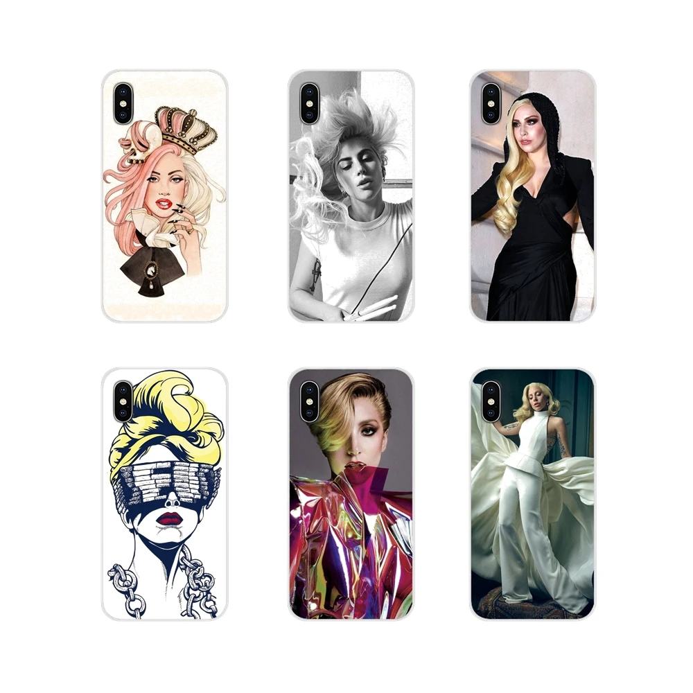 Аксессуары чехлы для телефонов Samsung Galaxy S3 S4 S5 Mini S6 S7 Edge S8 S9 S10 Lite Plus Note 4 5 8 9 Popstar Lady