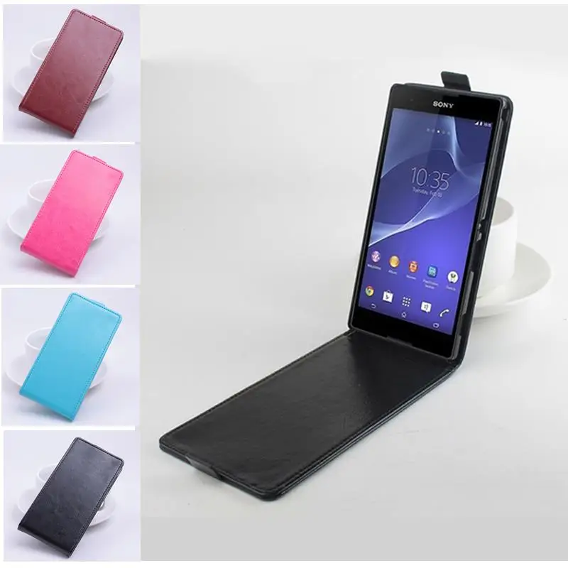 Чехол для Lenovo Vibe B a2016 A1010 A20 плюс aplus a1010a20 1010 a2016a40 кожи вертикальный откидная крышка