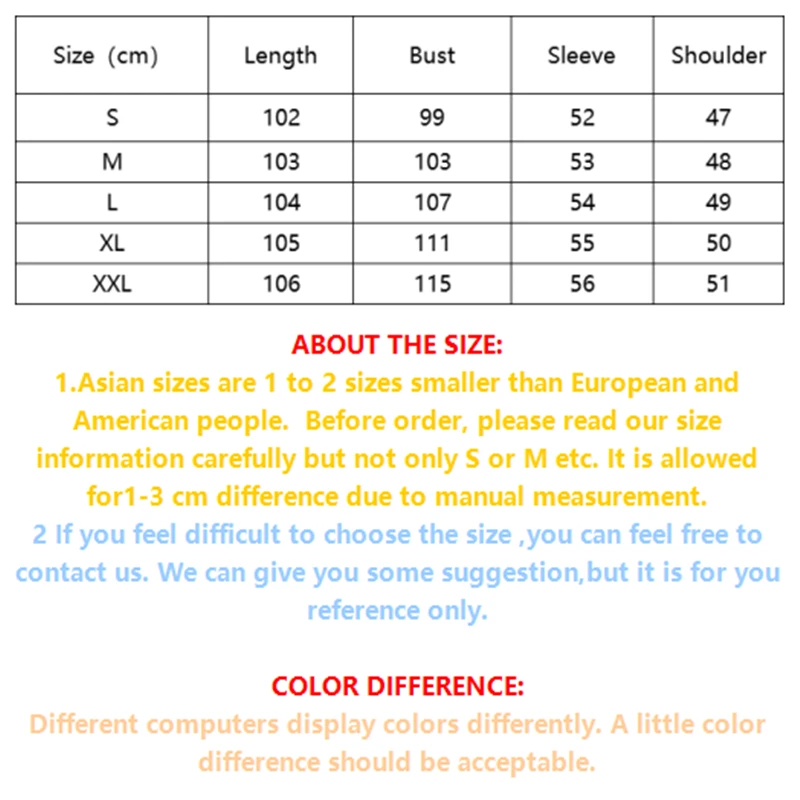 

TAJIYANE Woman Winter Coats And Jackets Korean Ladies Coat Long Jacket Women Thick Overcoat Down Cotton Parkas Mujer 2018 ZL279