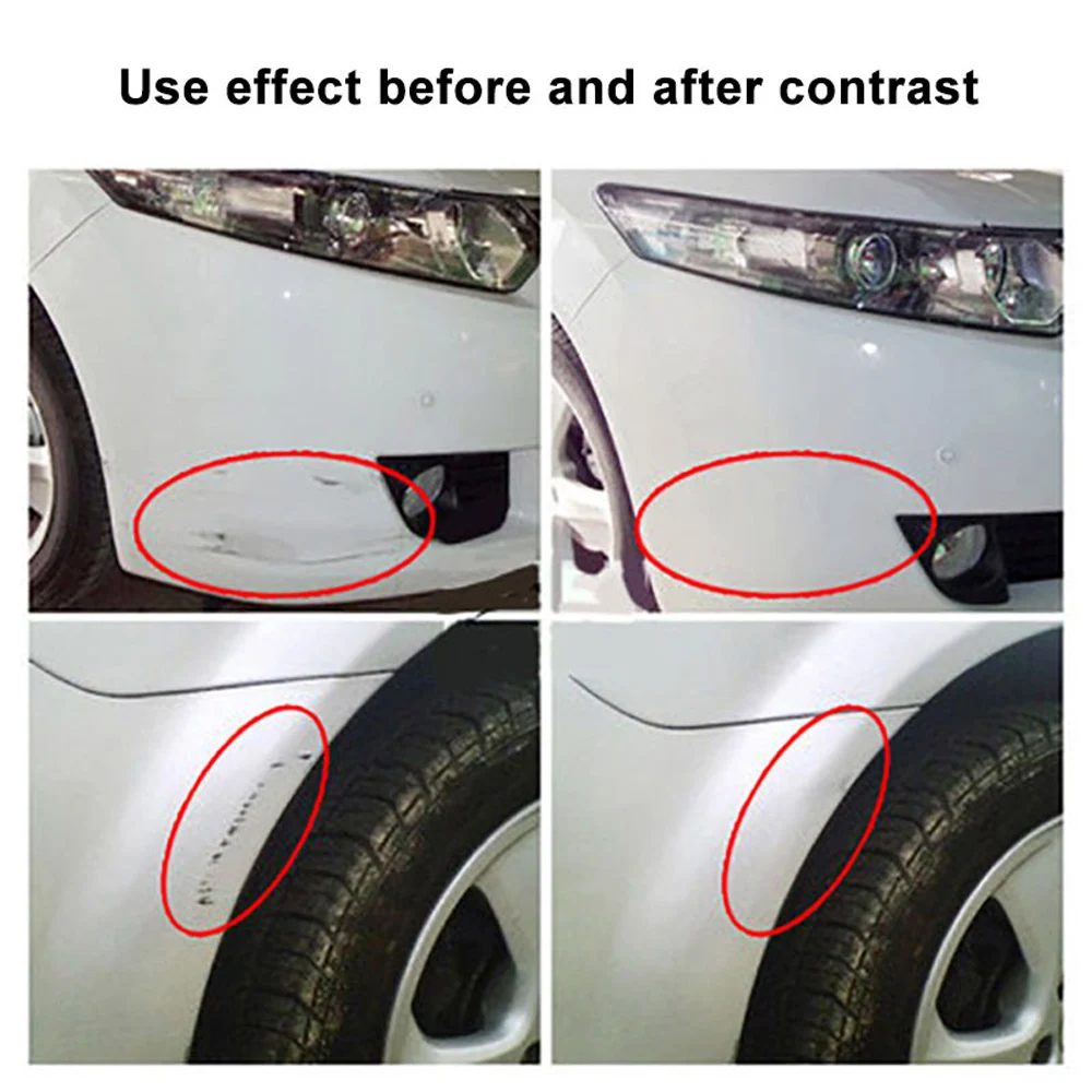 Ручка щетка для автомобиля 1 шт.| |