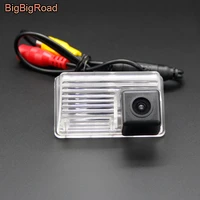 for toyota celica gt t230 2000 2001 2002 2003 2004 2005 rear view camera ccd night vision car back up reverse parking camera hd