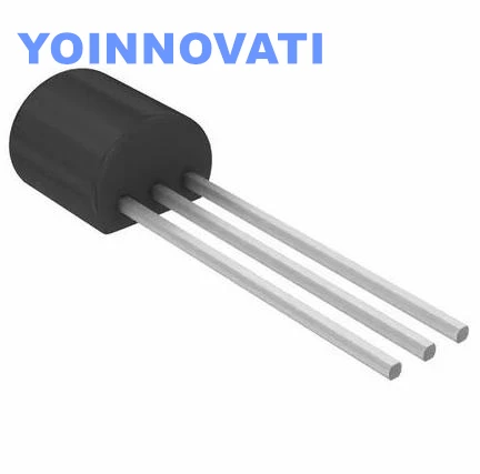 1000 шт. 2N3904 3904 TRANS NPN SS GP 200MA TO-92 IC | Электронные компоненты и принадлежности