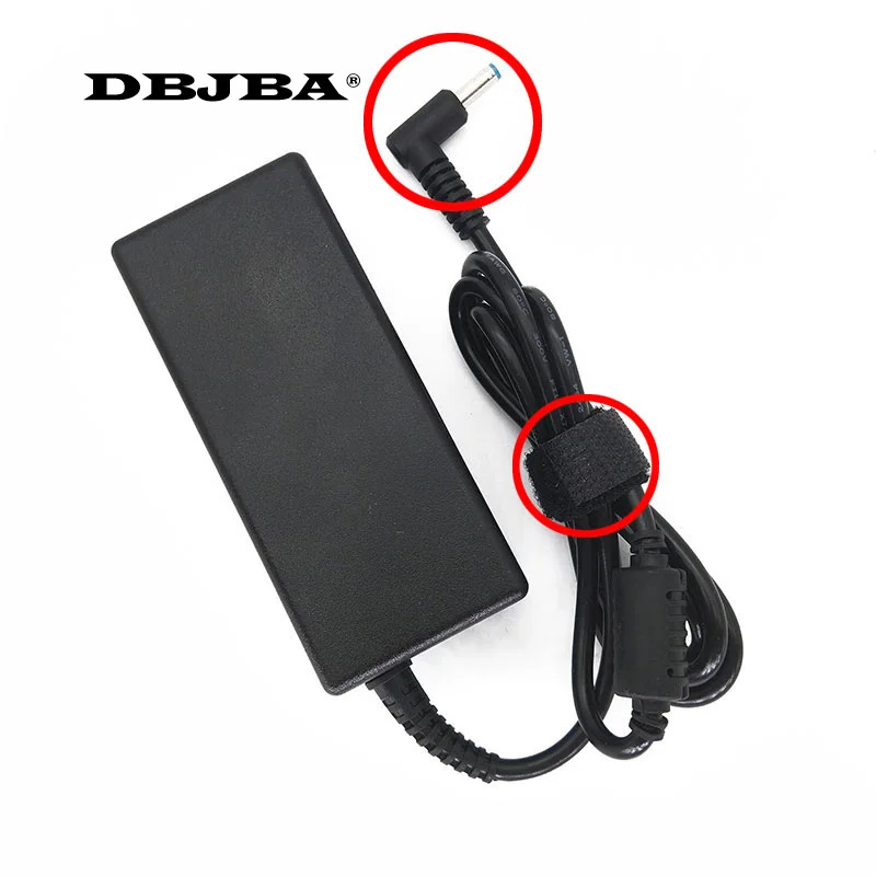 AC Adapter Charger Power For ASUS P2520 P2520L P2520LA P2520SJ P2520LJ PU451LD P2520LA-XH71 19V 3.42A Supply | Компьютеры и офис