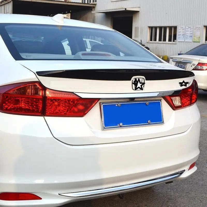Модифицированные Авто молдинги Automovil модификация автомобиля Стайлинг Защита