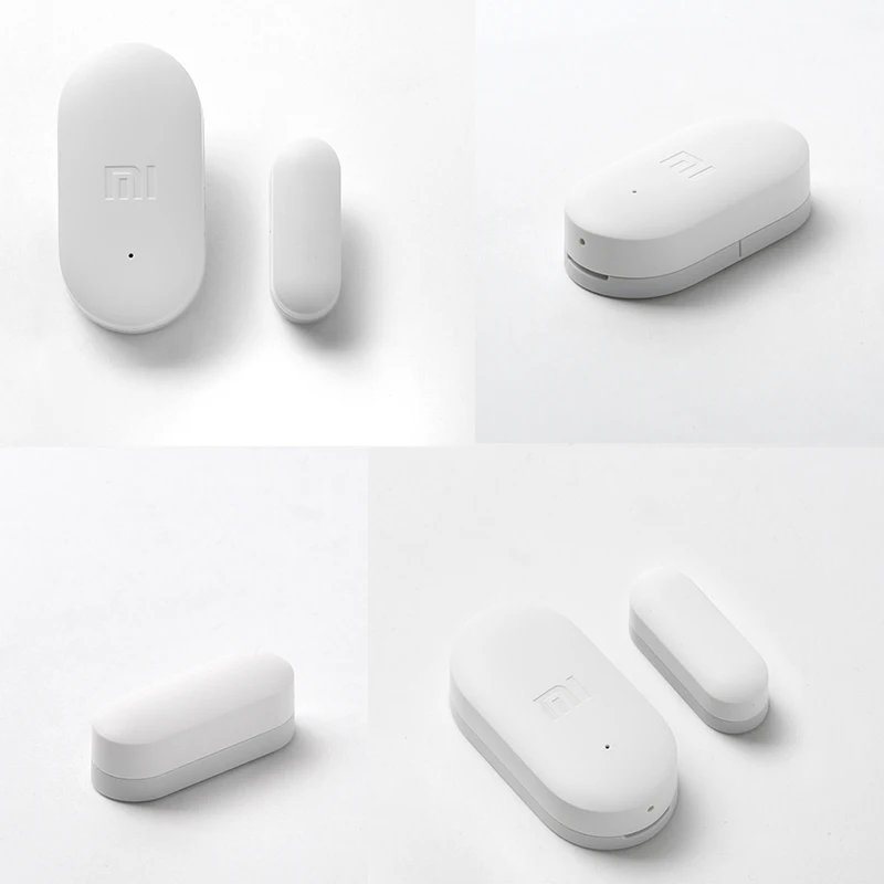 Датчик Mijia Door and Window Sensor | Электроника
