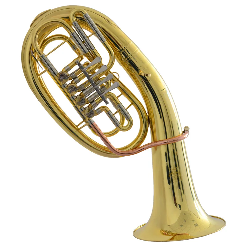 Рифма музыкальный instrumentdirect dealbassfour без каблука keytubaphosphor copperflue pipeHY L568Free