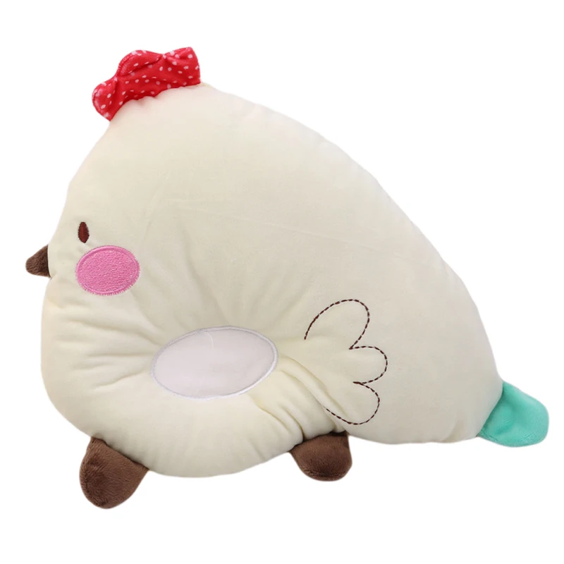 Подушка для новорожденных подушка защиты от детей|Подушка| |