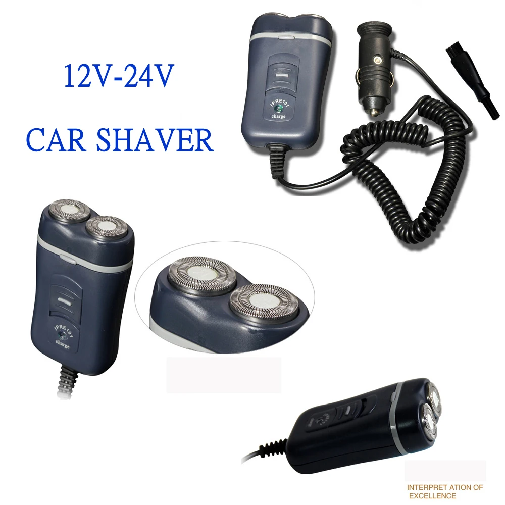 Машинка для быстрой зарядки аккумулятора 12 24 в|shaver electric|shaver for menshaver men |