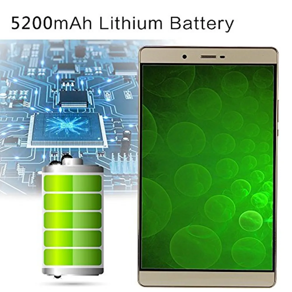 KMAX 8 дюймов 3G с функцией звонка Android планшет ПК 16 ГБ SIM карта 32 TF четыре ядра Wi Fi gps