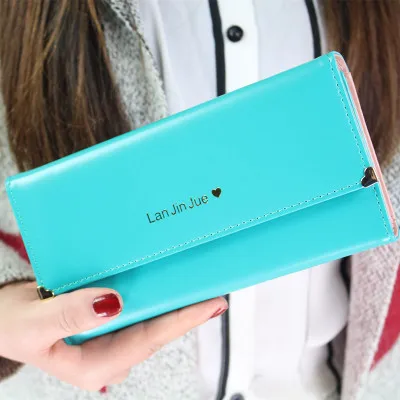 2017 Летний Новый в Корейском стиле Модная молодежная прекрасный 3 раза клатч