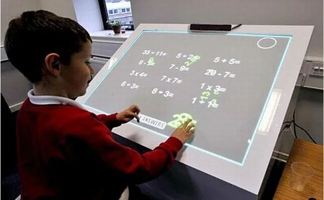 Автоматическая калибровка Multi Touch IR интерактивная электронная белая доска, сенсорная портативная интерактивная доска
Автоматическая калибровка Multi Touch IR интерактивная электронная белая доска, сенсорная портативная интерактивная доска