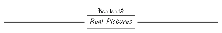Bear leader/комплекты одежды для девочек г. Модная одежда для девочек розовая клетчатая юбка с длинными рукавами комплекты детской одежды из 2 предметов