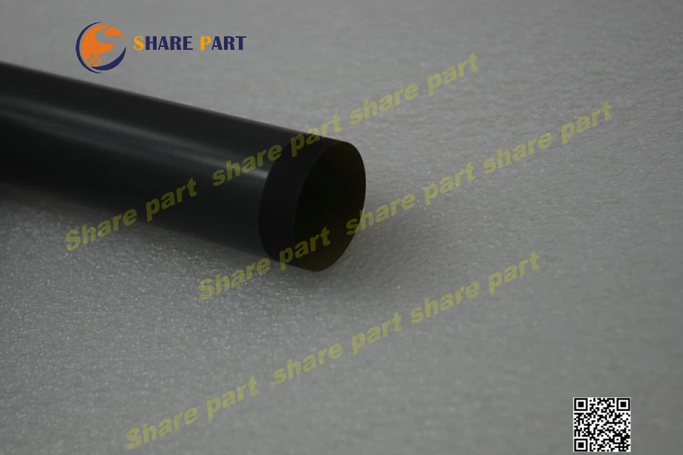Share Part оригинальная OEM новая фьюзерная пленка с смазкой для HP2420 2200 2300 P3005 M3035|fuser film