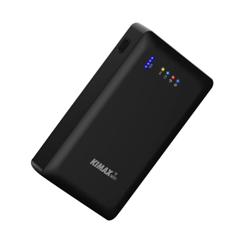 Корпус интерфейса Usb 3 0 на sata hdd 320G/500G/750G/ТБ/2 ТБ 2 5 дюйма корпус жесткого диска для