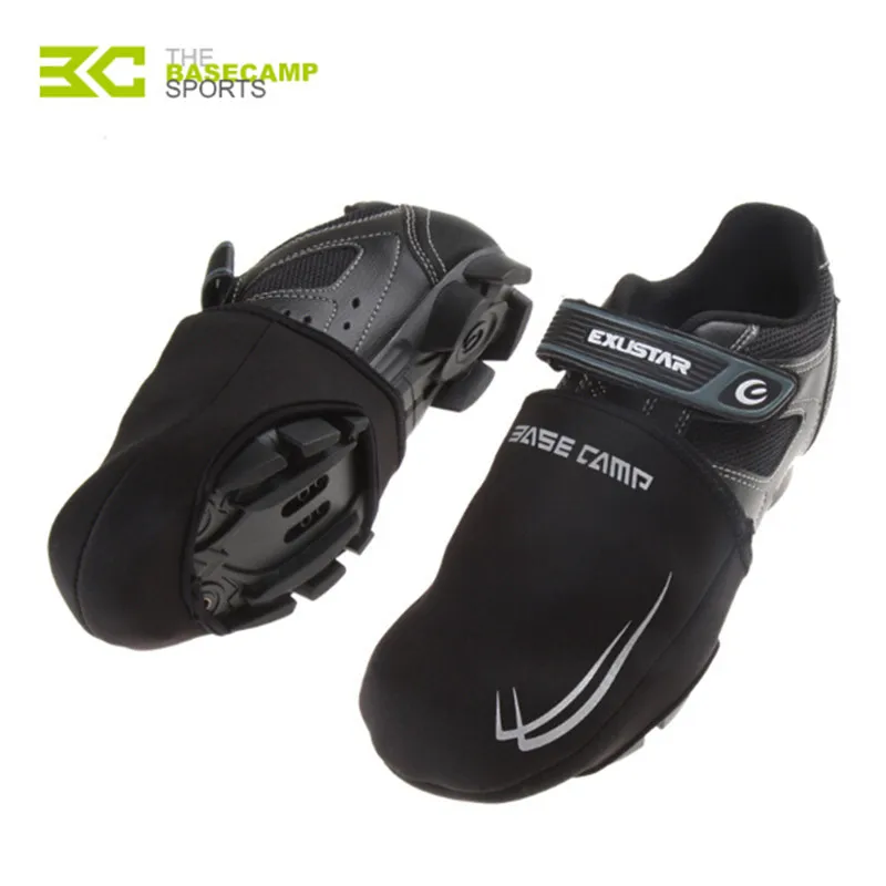 Баскетбольные замки Basecamp для горного и дорожного велосипеда оборудование