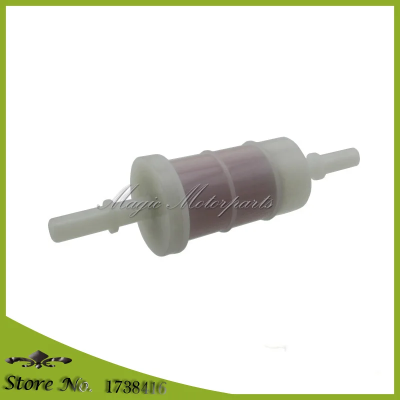 2 шт. подвесной топливный фильтр 5/16 дюйма для Mercury Marine Mercruiser 35-879885Q 35-879885T Sierra 18-7718 |