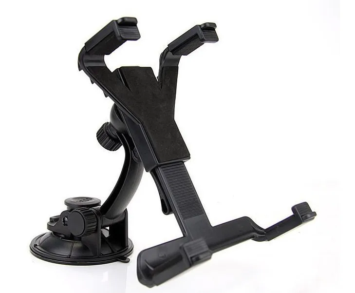 Универсальный автомобильный держатель для планшета Samsung Galaxy Tab 10 1|car holder for tablet|tab