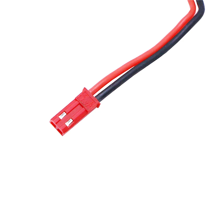 6 шт. 3.7 В 500 мАч 25c lipo Батарея in1 зарядное box запасные Запчасти для SYMA x5c X5A h5c x5sc X5