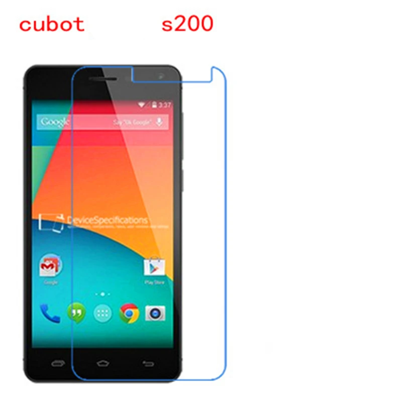 5 шт. ультра тонкий Ясно HD ЖК-дисплей Экран Гвардии Protector Плёнки с Тематические