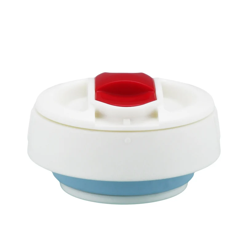 Термос из нержавеющей стали для горячей воды 2000 мл|Вакуумные фляги и термосы| |