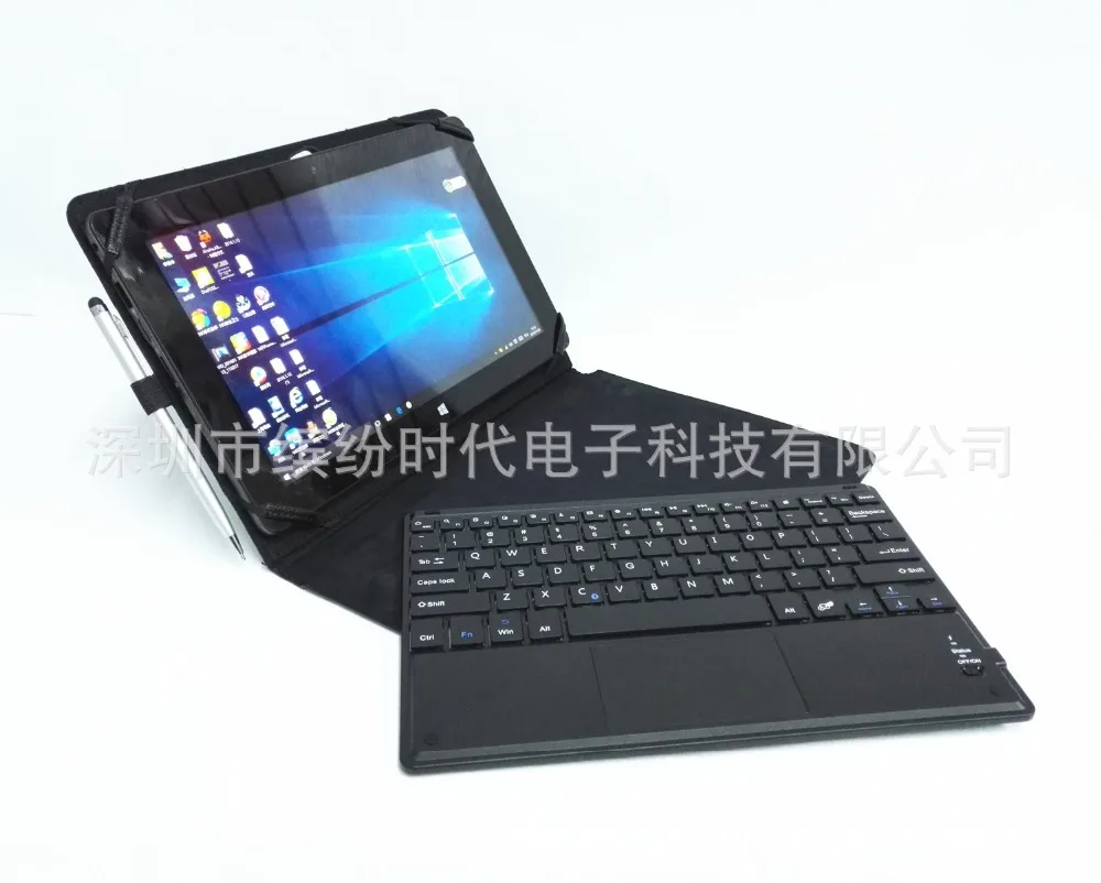 Новая Bluetooth сенсорная клавиатура для Microsoft surface RT pro 10 6 дюймов / RT|Клавиатуры| |