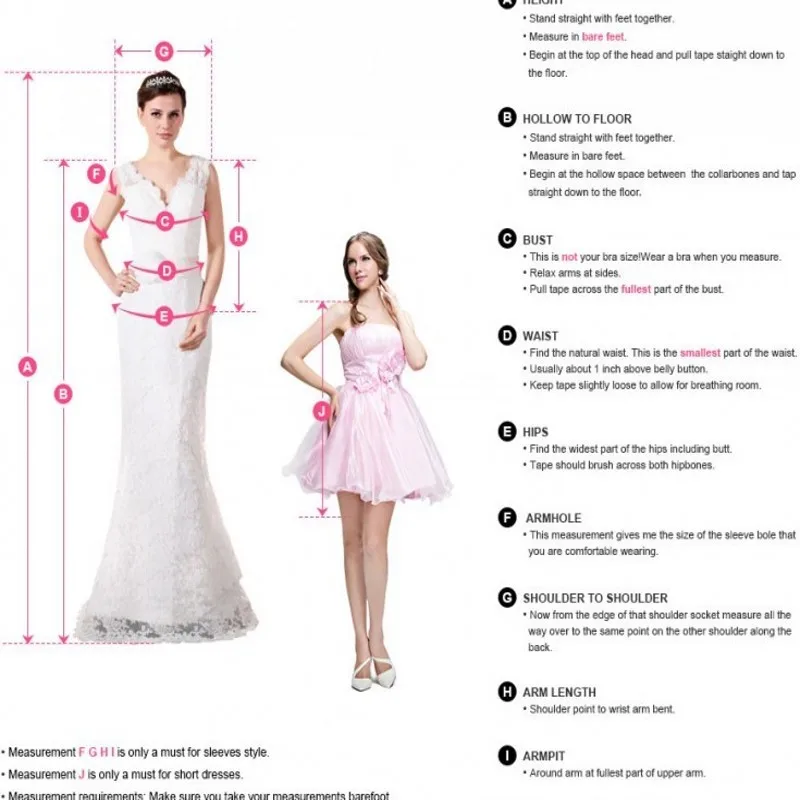 2017 Продвижение Тюль Свадебные Платья С Sash Мода-Line Суд Поезд Одеяние Де Mariage