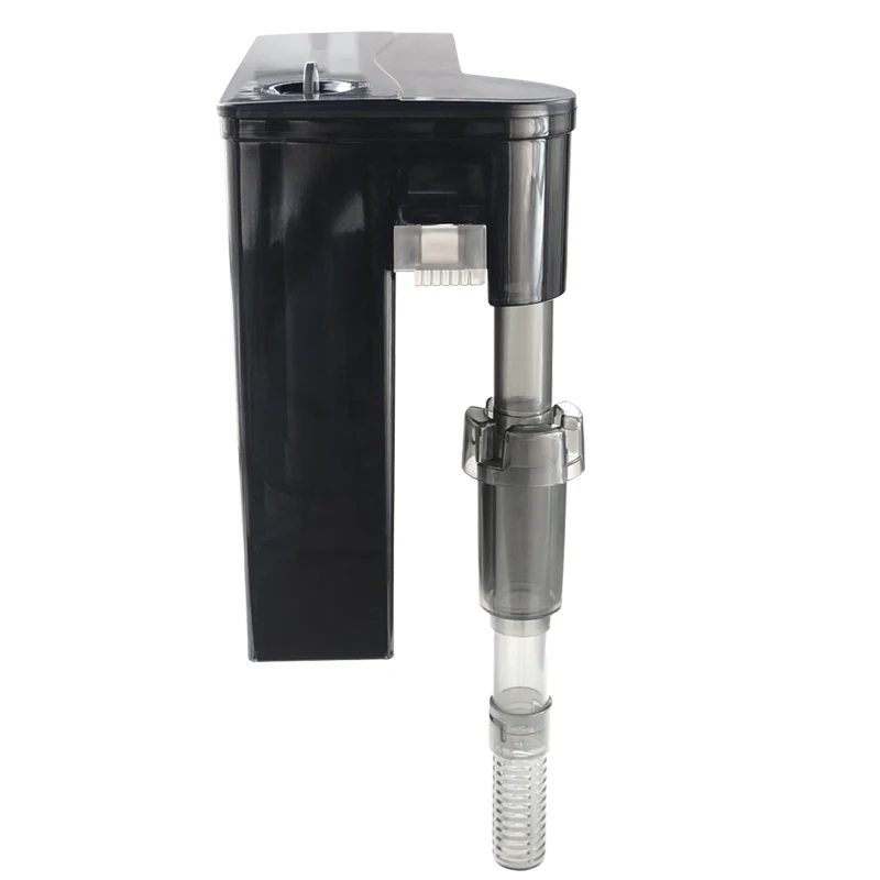 ATMAN HK 0100/0300/0400/0600 мембрана для удаления масла настенный фильтр бесшумный