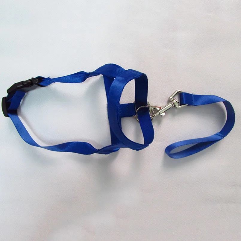 Регулируемые дышащие Собака Рот Морда Анти Кора Укус собака морды обучение