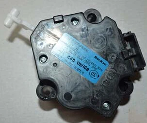 

original HM-25V1/W can replace 17V1/W washing machine parts tractor