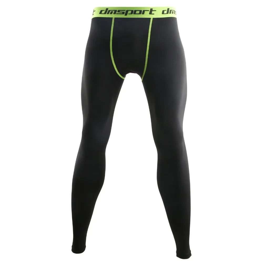 Мужские теплые кальсоны (Long Johns) новые зимние женские комплекты термобелья