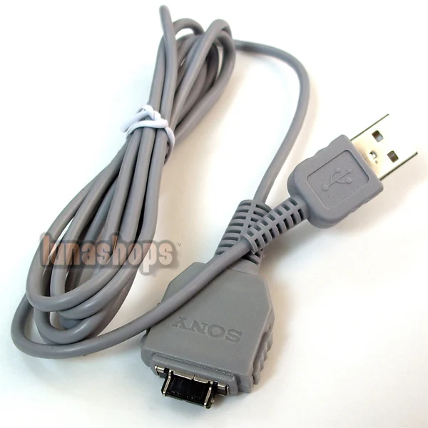 

LN000352 USB DATA CABLE FOR T20 CYBERSHOT DIGITAL CAMERA