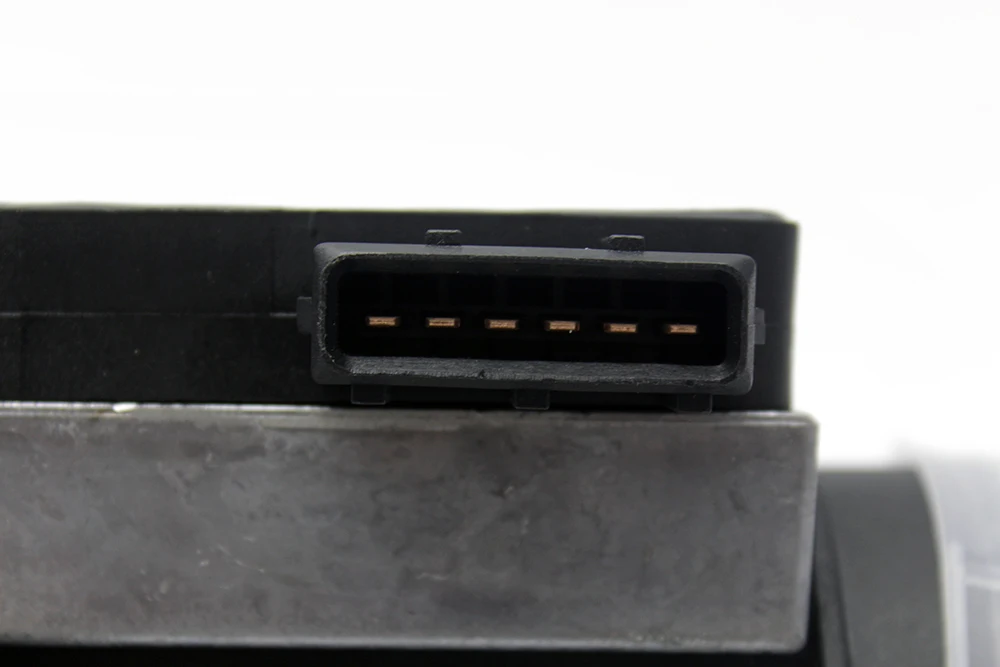 Датчик расхода воздуха MAF для Volvo 740 960 Ferrari 456 Saab 9000 2 0 3 9 0280213012 0986280110 9113846 30539175