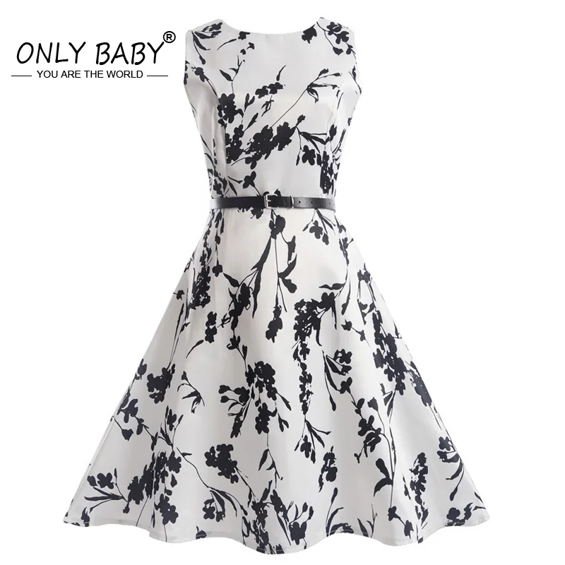 Новое платье для подростков нарядное девочек бальное детская одежда платья