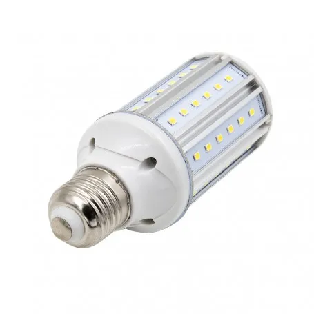 10 Вт Светодиодная лампа для кукурузы BuIb E26 E27 E14 B22 AC85-265V энергосберегающая