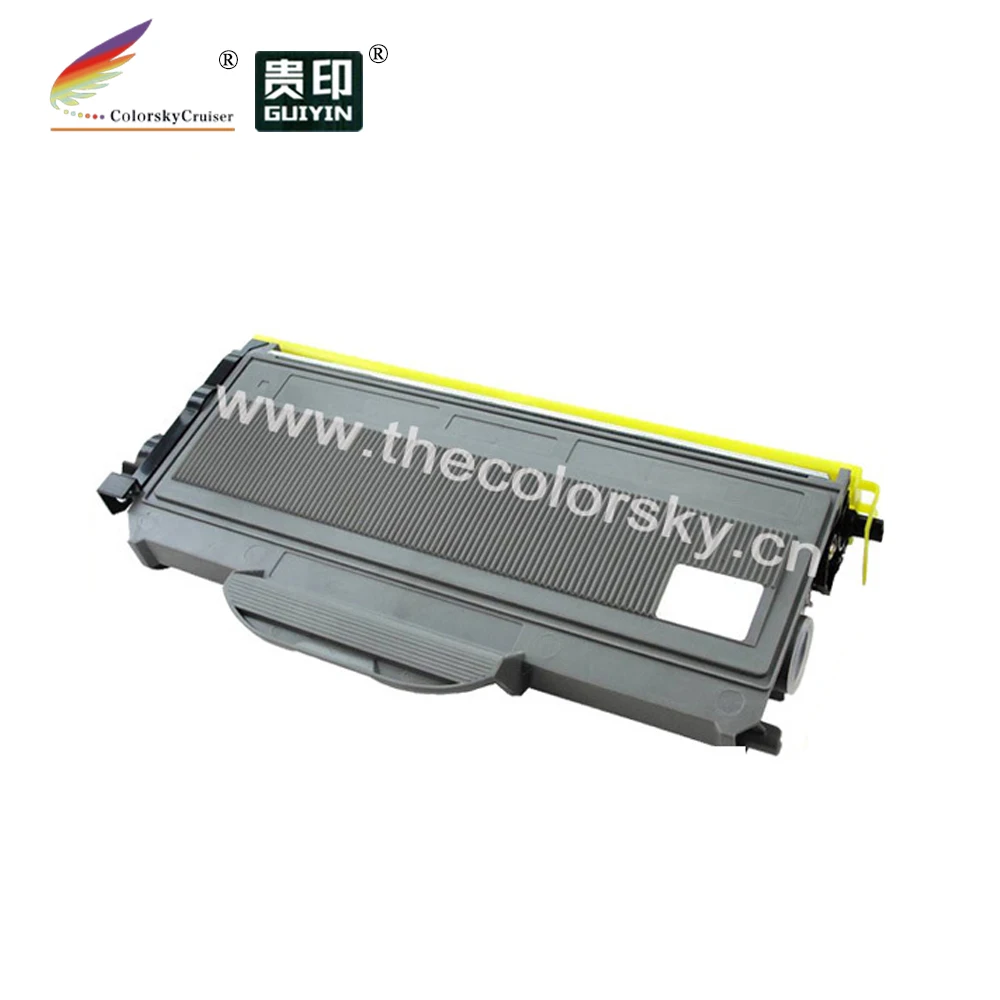 Лазерный картридж Bk для принтера Brother тонер laserjet CS-TN360 принтеров лазерных