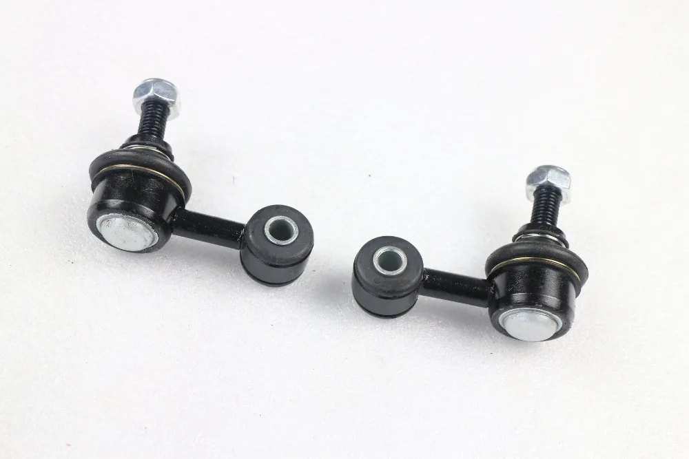 2pcs Front stabilizer Sway Bar link fit for VW Corrado 53I Golf Vento 535411315 | Автомобили и мотоциклы