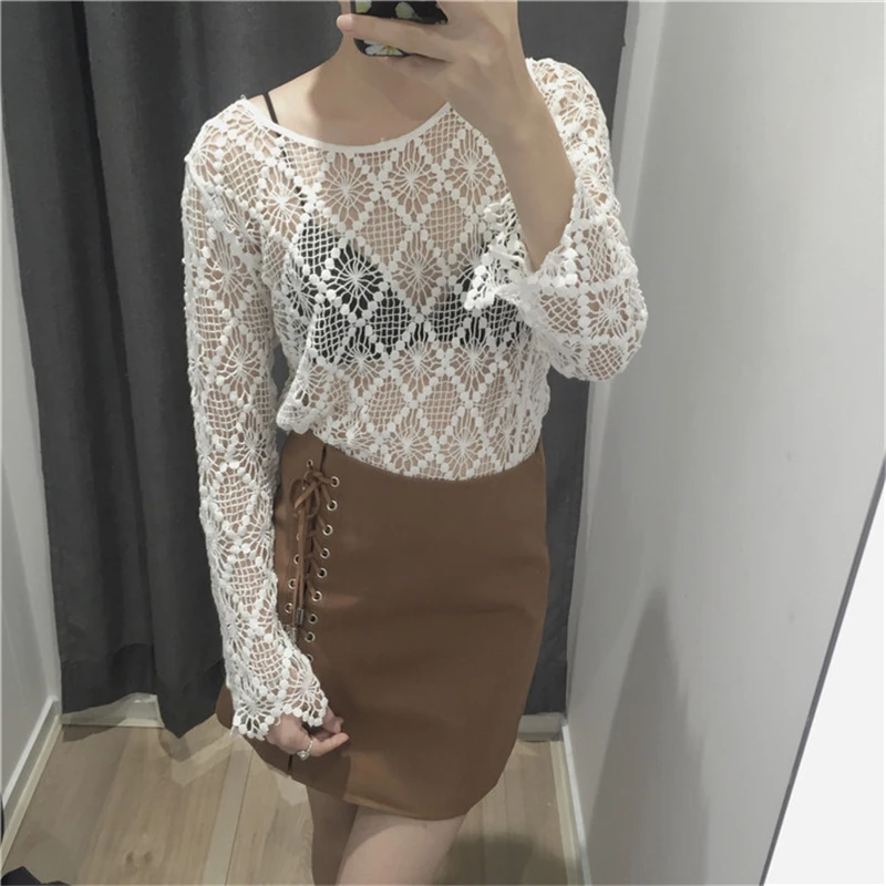 MAXMESSY пикантные Треугольники Bralette Для женщин Беспроводной бюстгальтер бикини