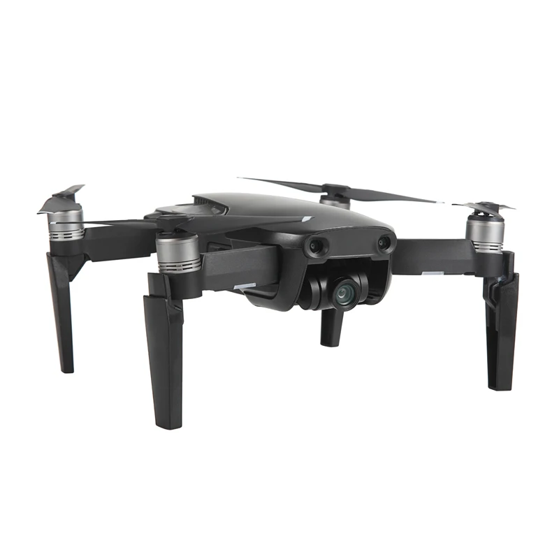3 5 см подставка для ножек удлинитель DJI Mavic Air drone аксессуары увеличитель высоты