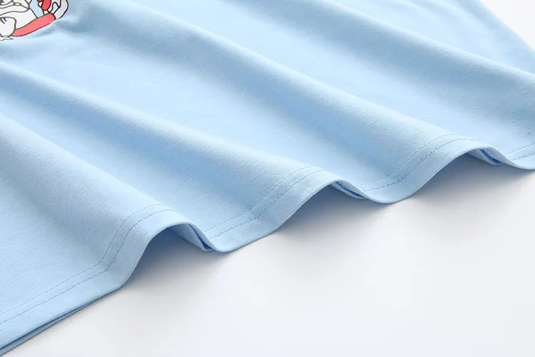 2019 Большие размеры повседневные футболки летняя женская одежда модные свободные