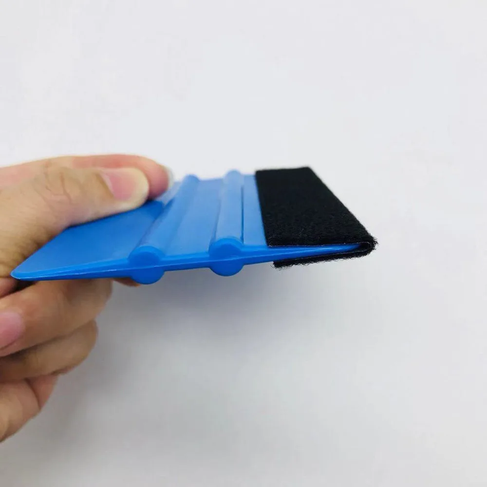 Виниловая фольга для обертывания резец виниловый инструмент Wapping автомобилей