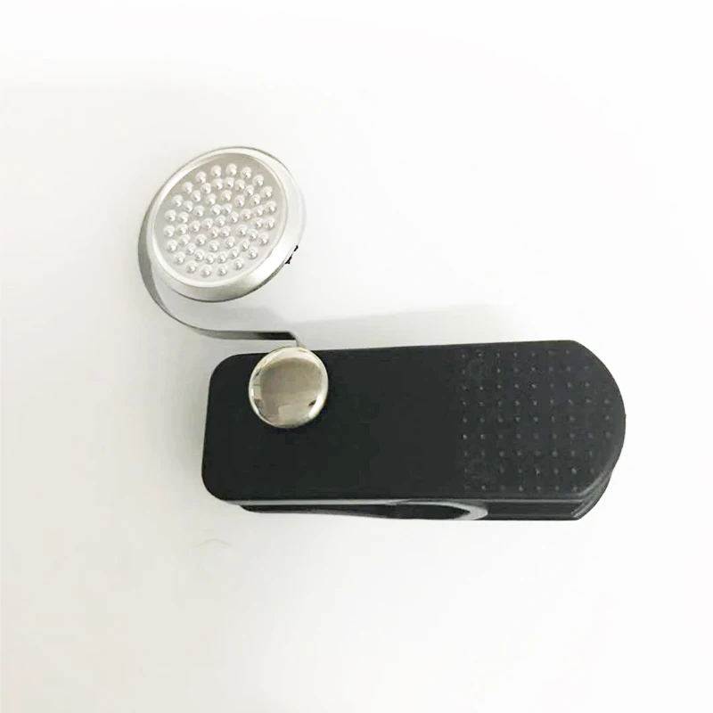 

NEW Walking artifact game handle rocker suction cup for Android Apple mobile phone assisted mobile game