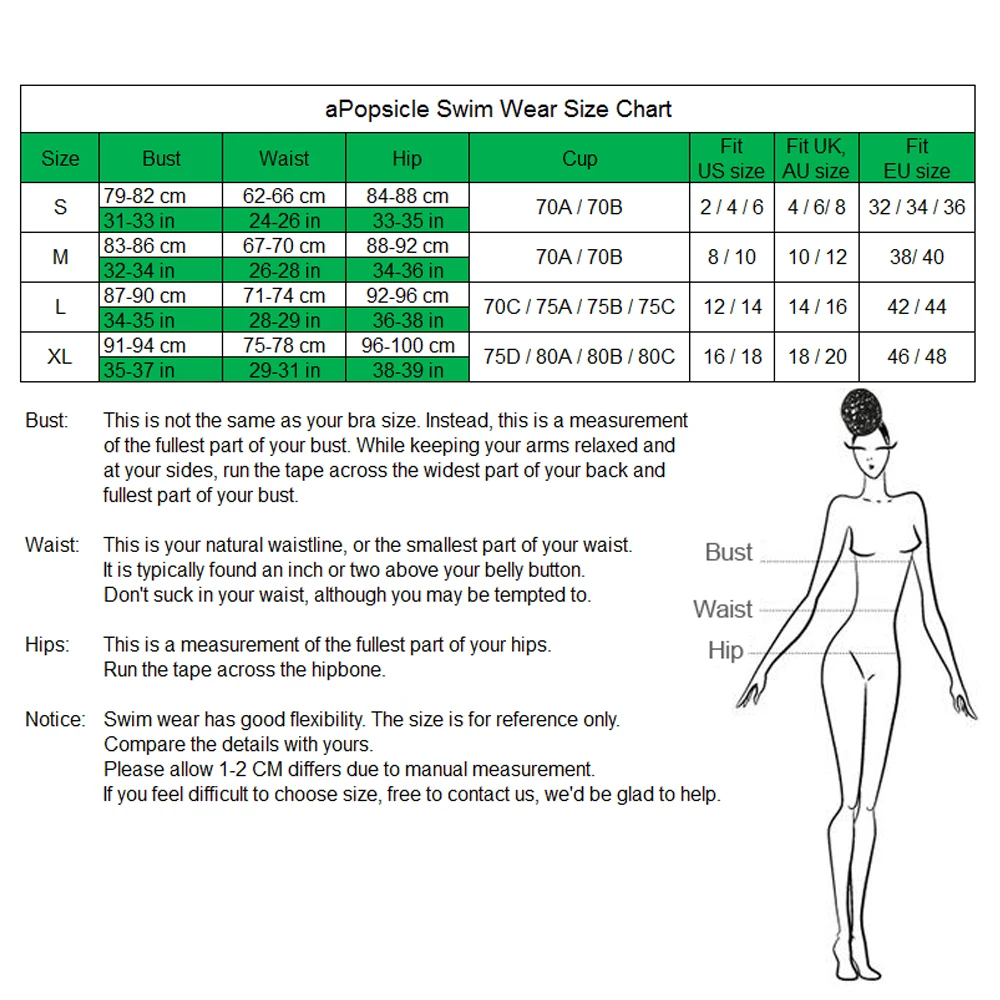 Подушечки для маникюра цельный бикини купальный костюм женщин сексуальный X