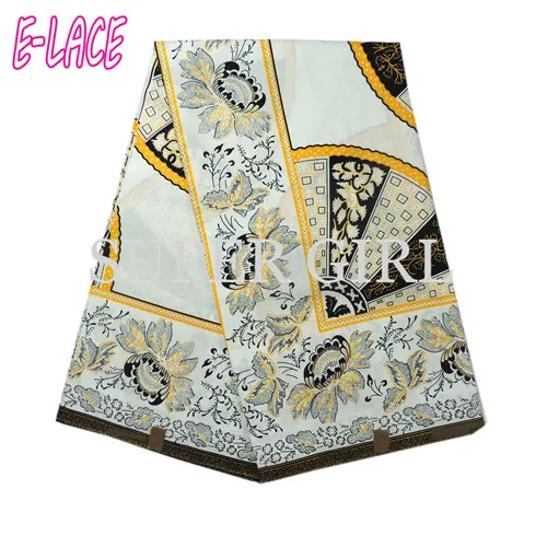 Замечательный дизайн последние Италии Базен из парафинированной ткани супер