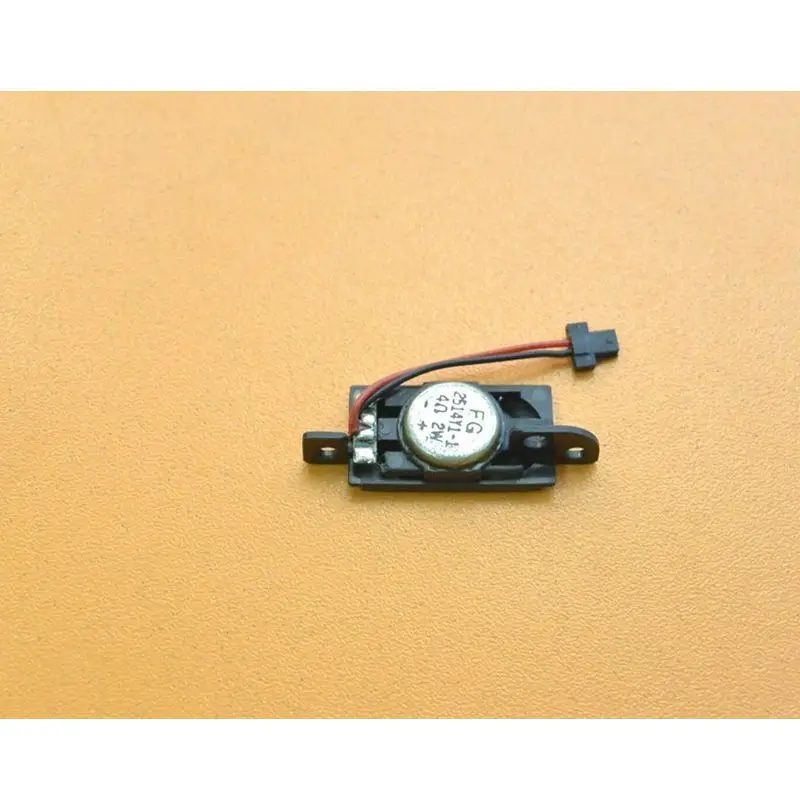 GZEELE ноутбук внутренний динамик для Dell Vostro 1320 1310 V1310 V1320 колонки PP36S | Компьютеры и