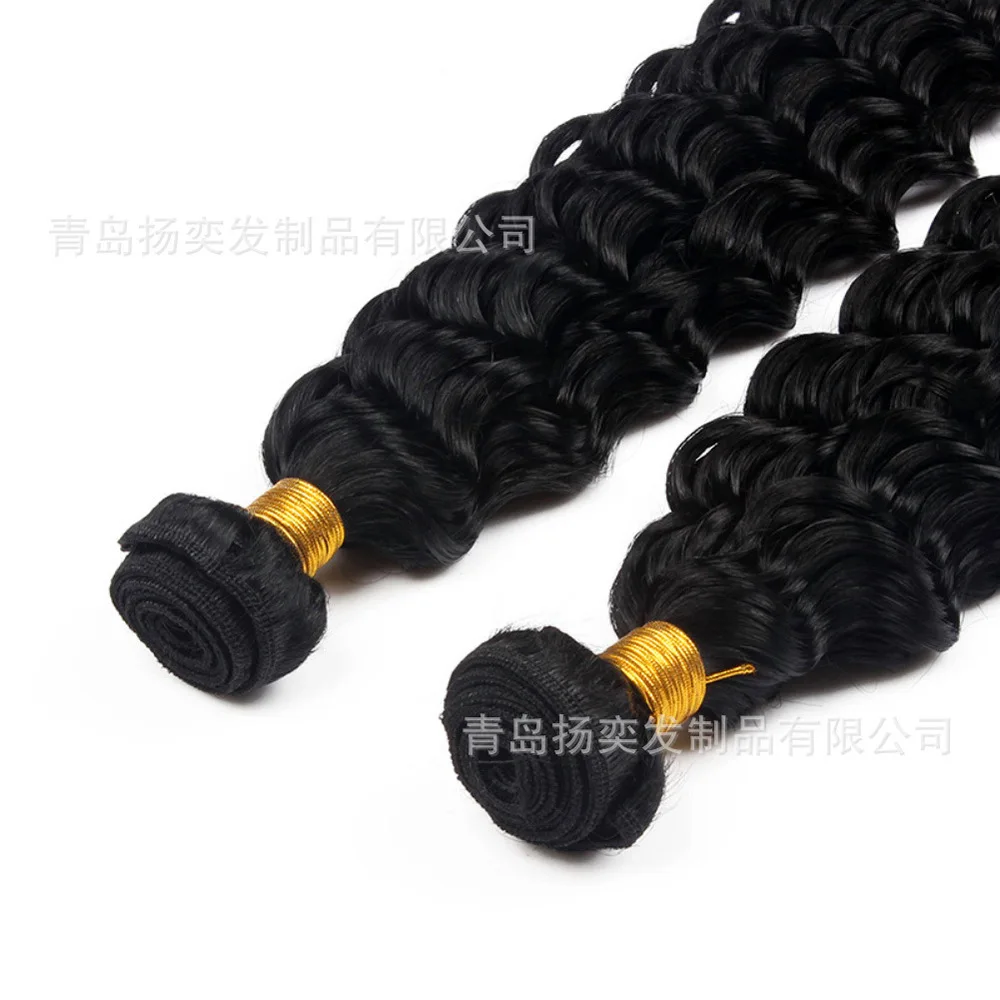 100% Indian human hair bubble ditty DW 18real wig wigs wholesale trade | Красота и здоровье